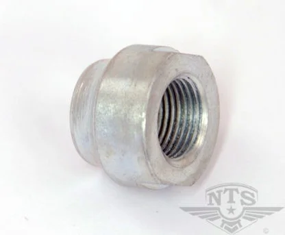 Hjullagerkona Made by NTS M12x1