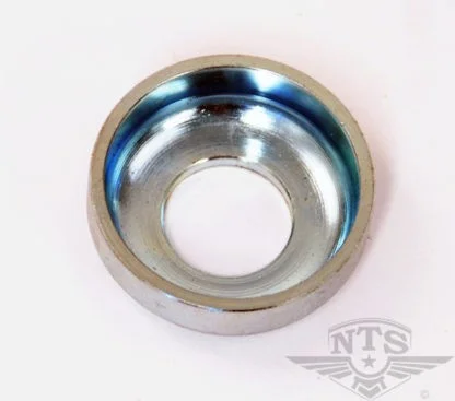 Hjullagerskål Made by NTS 29mm