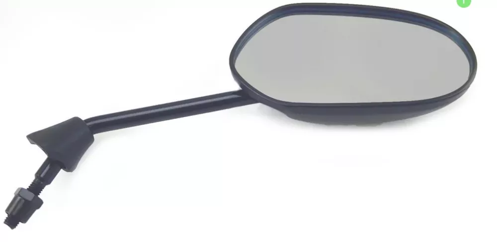 Höger Backspegel Niu MQI+