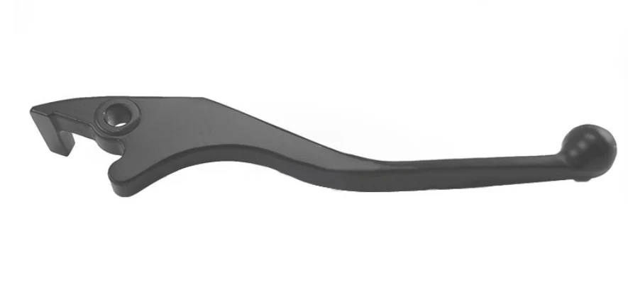 Vänster Bromsgrepp NQi 2018-2023 Euro 4/5