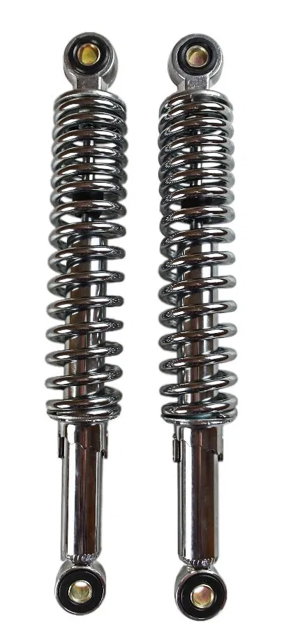 Stötdämpare Honda MT