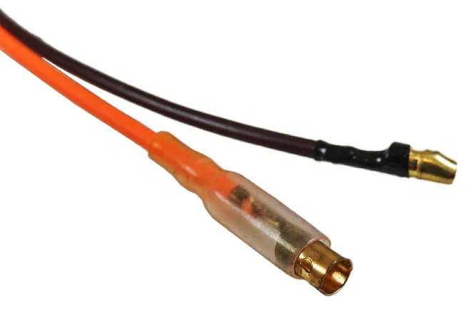 Bromsljuskontakt Honda MT