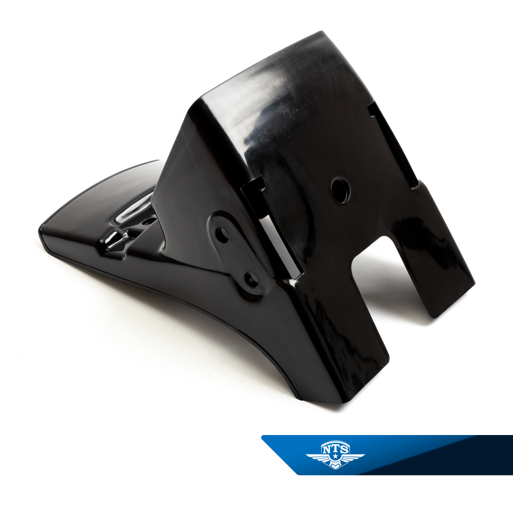 Bakskärm Honda MT50