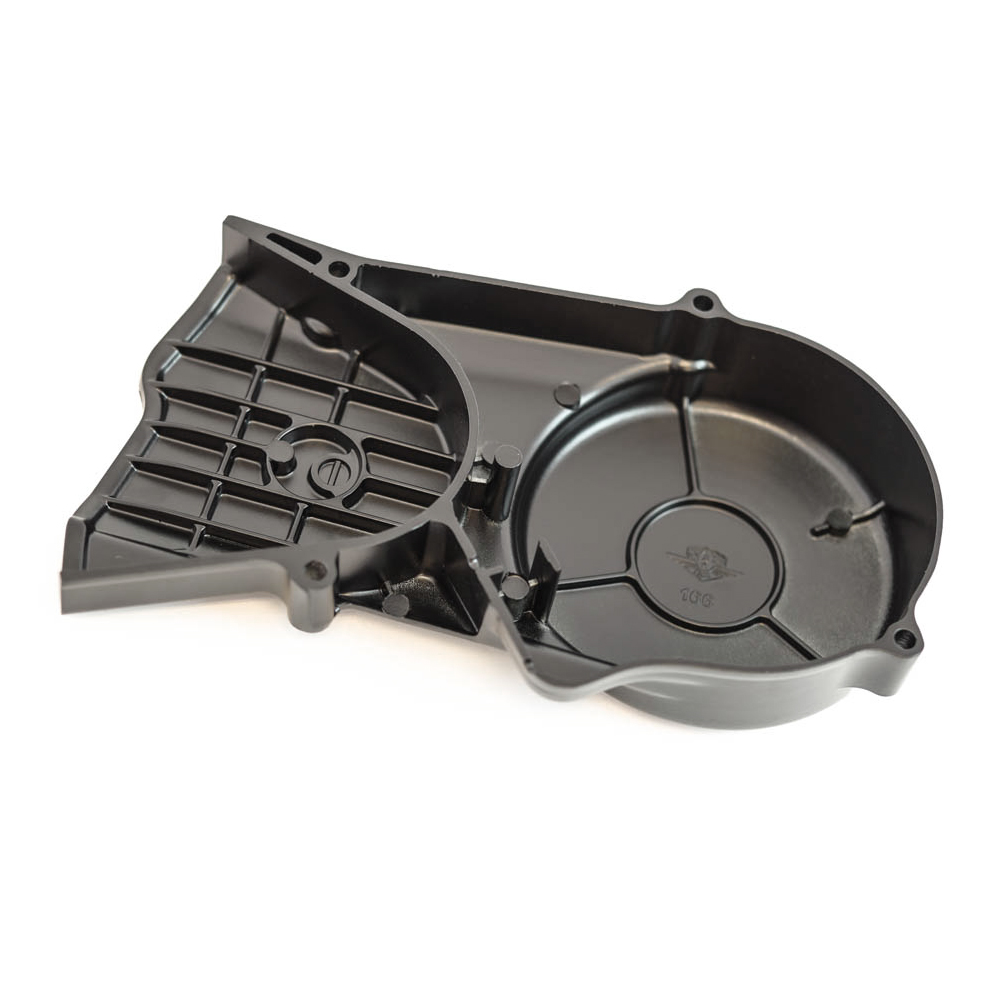 Generatorkåpa Honda MT50/MB50