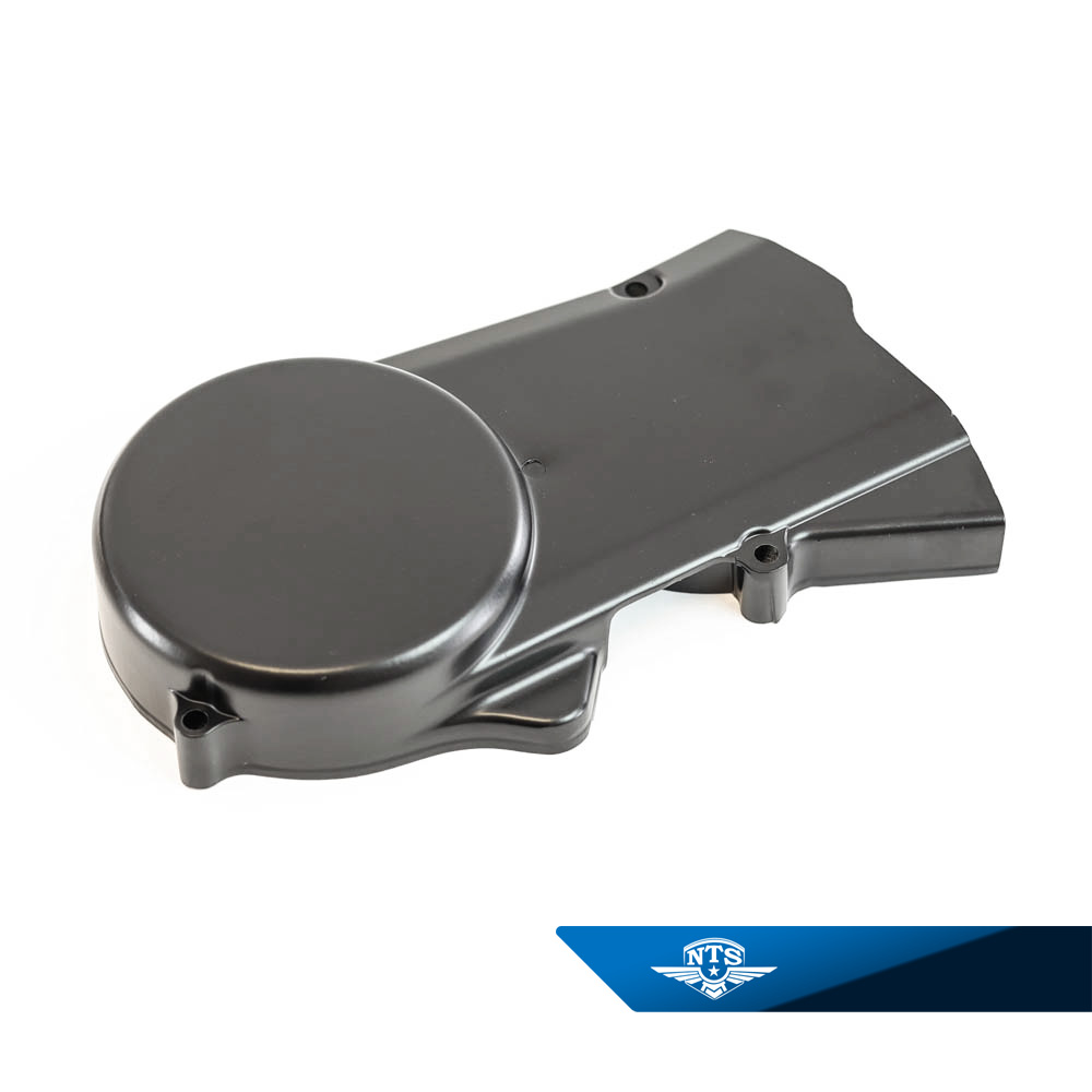 Generatorkåpa Honda MT50/MB50