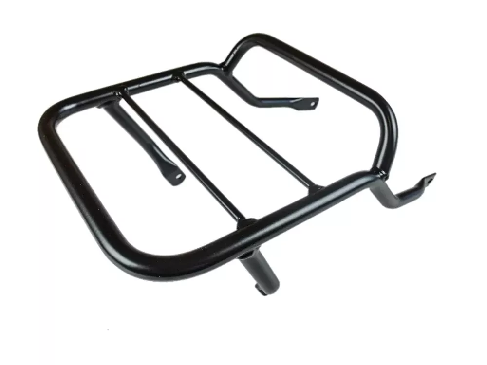 Pakethållare Honda MT