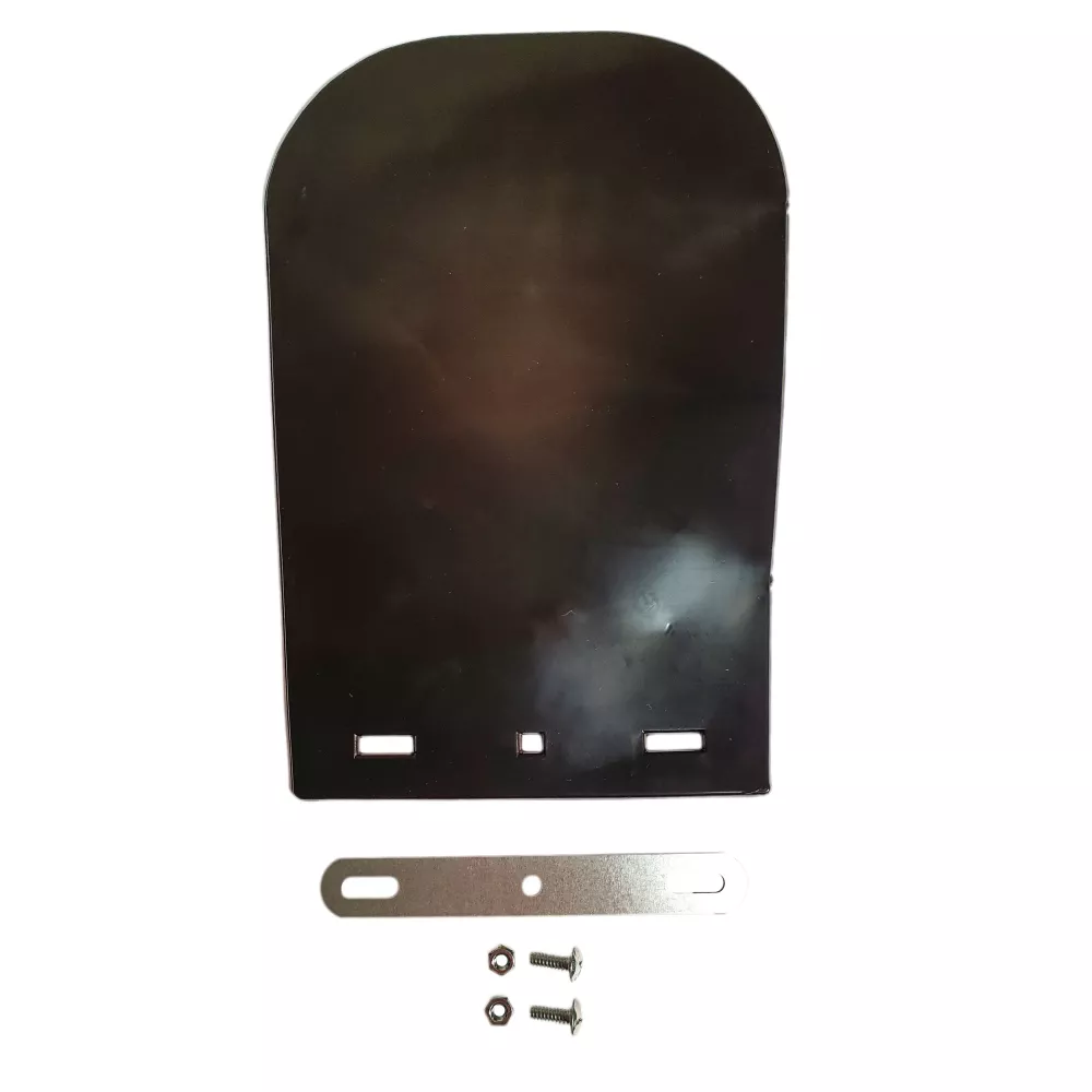 Stänkskydd Honda MT