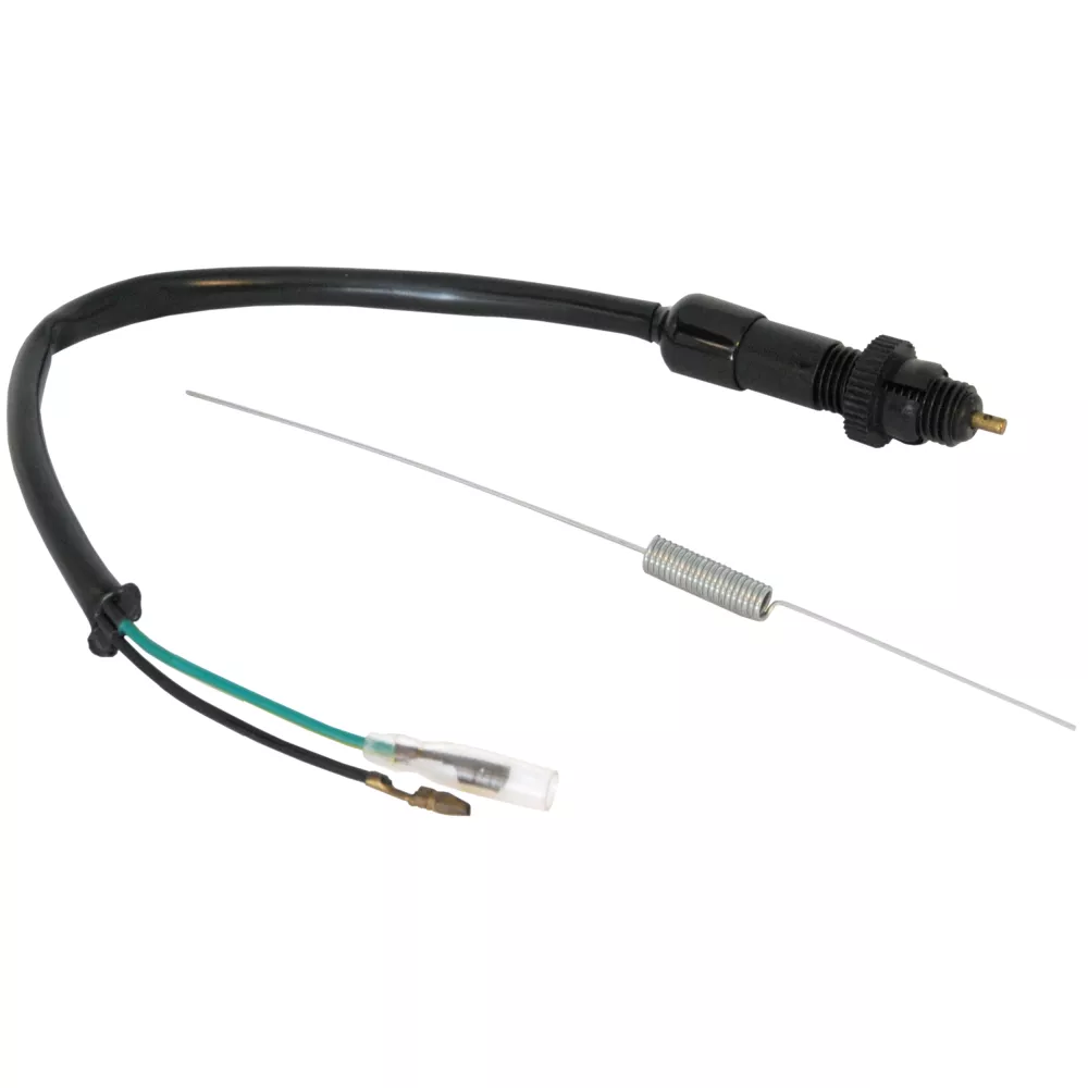 Bromsljuskontakt Honda MT