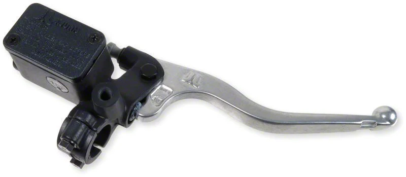 Huvudbromscylinder Derbi mfl