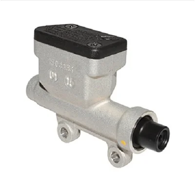 Huvudcylinder bak  Rieju 2010