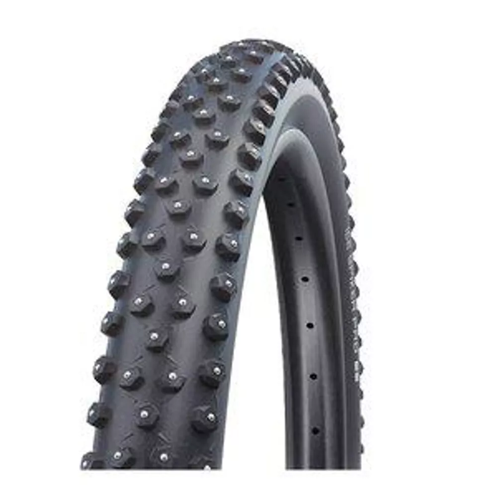 Schwalbe IceSpiker Pro Kanttråd 29X2.25, 57-622