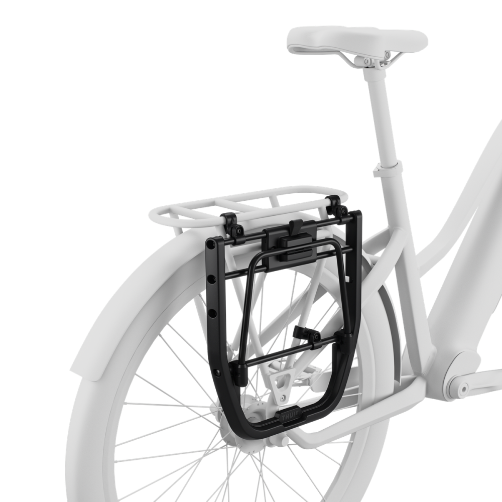 Thule InLock Universal Panel Svart
