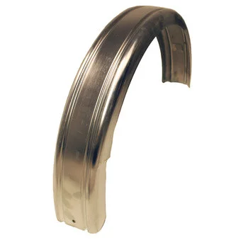 Innerskärm Puch Dakota