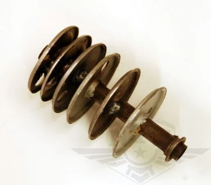 Insats Florida/Dakota/Alabama