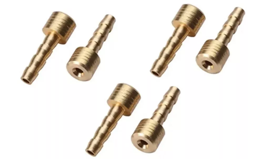 Insert hydralisk skivbroms Magura