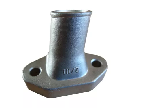 Insug 10Mm Zundapp Sc50