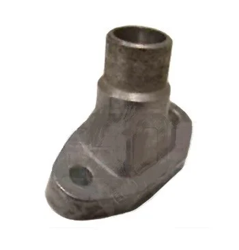 Insug 10Mm Zundapp