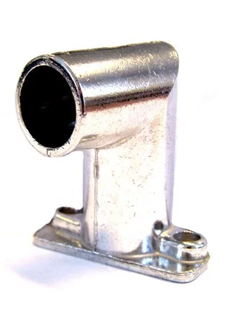 Insug 19 mm Puch Maxi