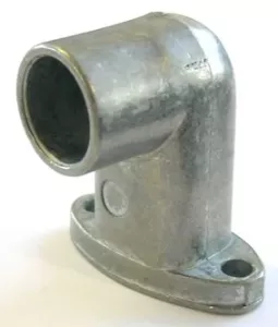 Insug 20 mm Puch Maxi