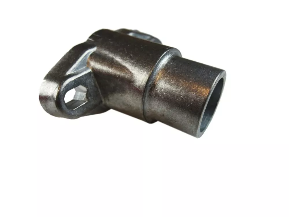 Insug Gilera Touring 19mm