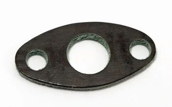 Insugspackning Sachs/Puch