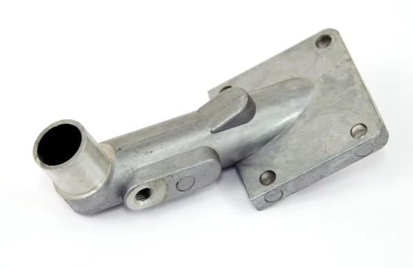 Insug Tomos reed-ventil 15 mm