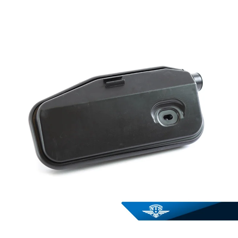 Insugningsdämpare Made by NTS Puch Maxi