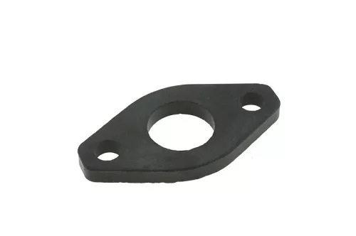 Insugningsfläns 16 mm