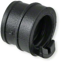 Insugningsgummi Derbi