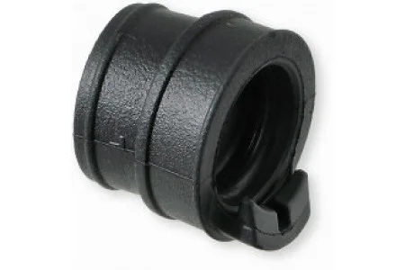 Insugningsgummi Derbi Senda