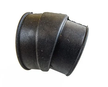 Insugningsgummi Derbi Senda