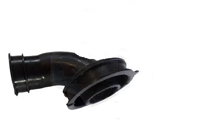 Insugningsgummi Suzuki TS50X