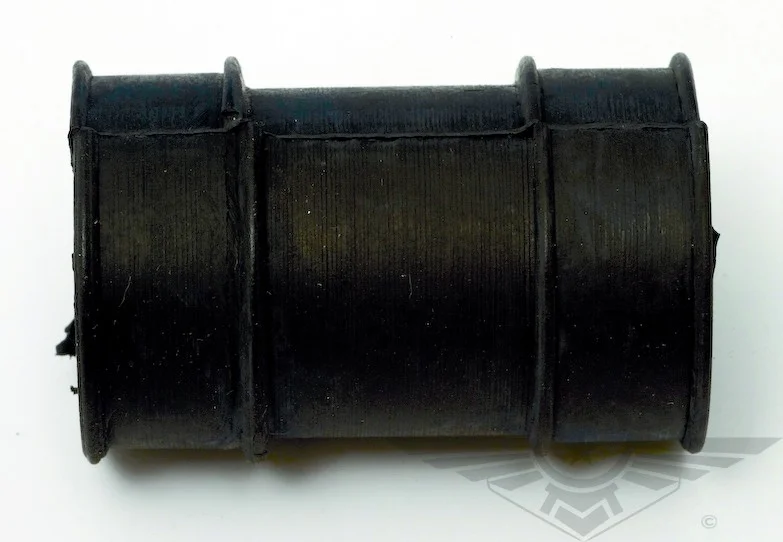 Insugningsgummi Zündapp std