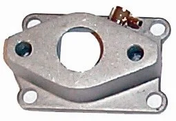 Insugningsplatta 20/24