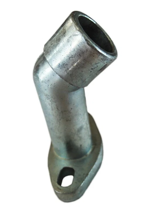 Insug 15mm Puch Monza Montana