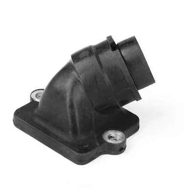 Insugningsrör 22/25 mm - (Piaggio/Gilera 2T)