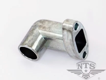 Insugningsrör Made by NTS Puch Maxi 17-20mm