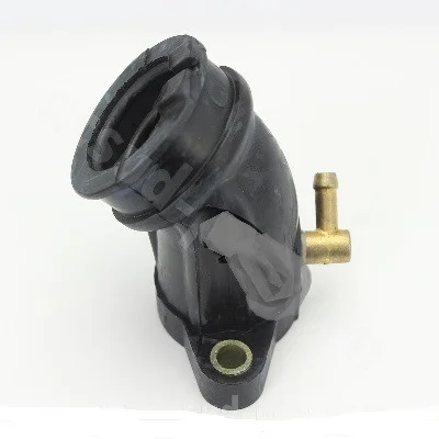 Insugningsrör Piaggio