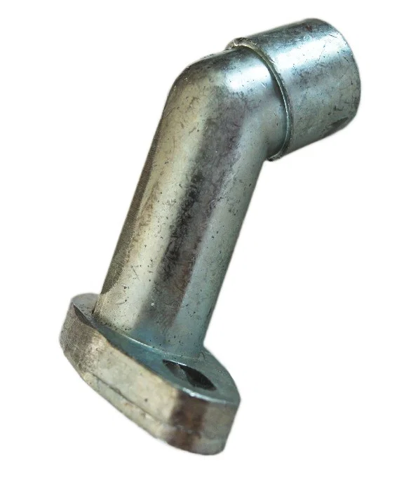 Insug 15mm Puch Monza Montana