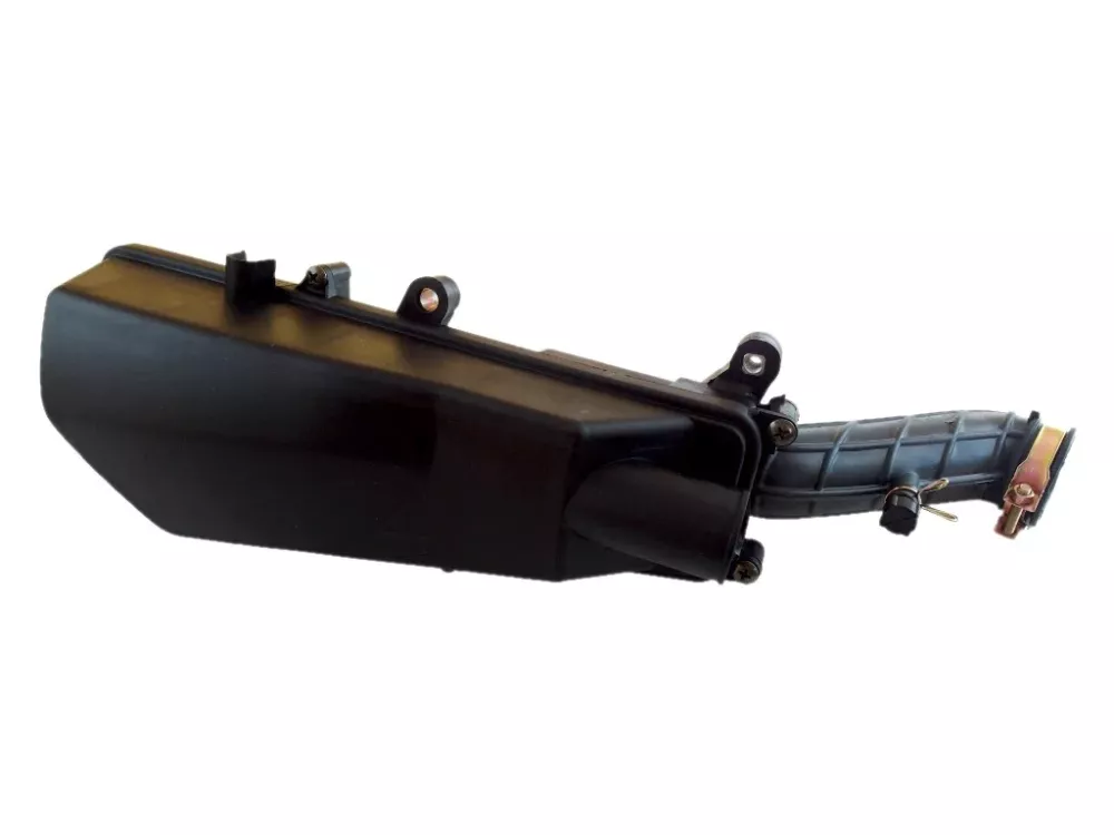 Insugsdämpare / Filter Baotian QMB139