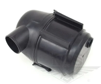 Insugsdämpare Monza