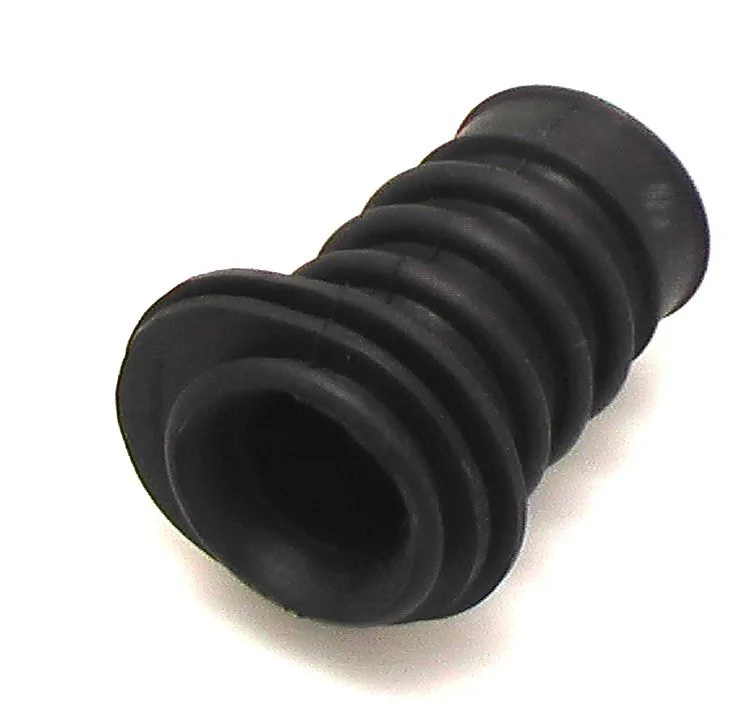 Insugningsgummi 16 mm Mikuni Honda MB/MT