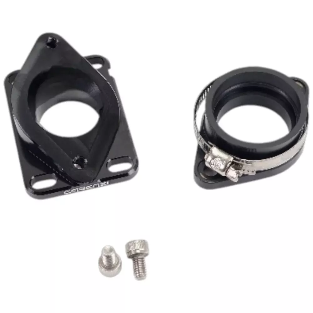 Insugskit Made by Carenzi 30-34 mm Derbi/AM6 PWK 30 mm