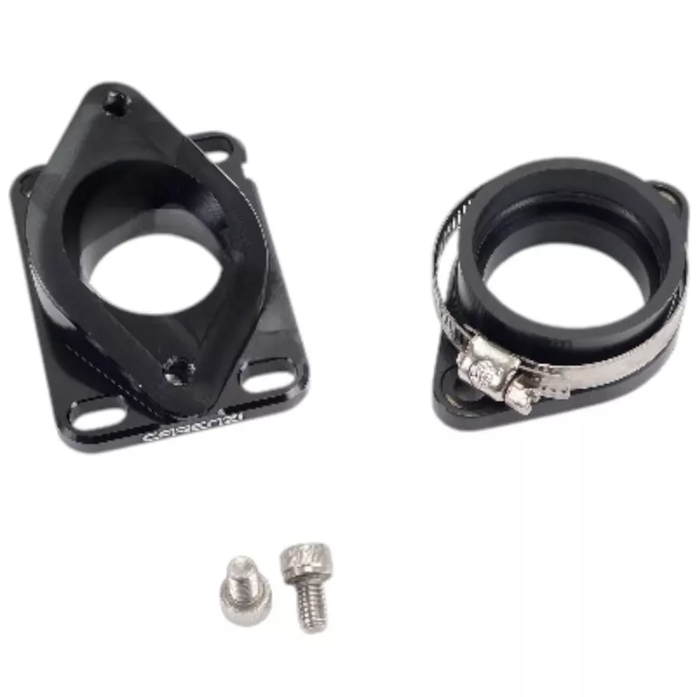 Insugskit Made by Carenzi 30-34 mm Derbi/AM6 PWK 34 mm