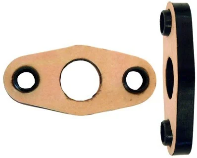 Insugspackning Sachs 5.2 mm tjock