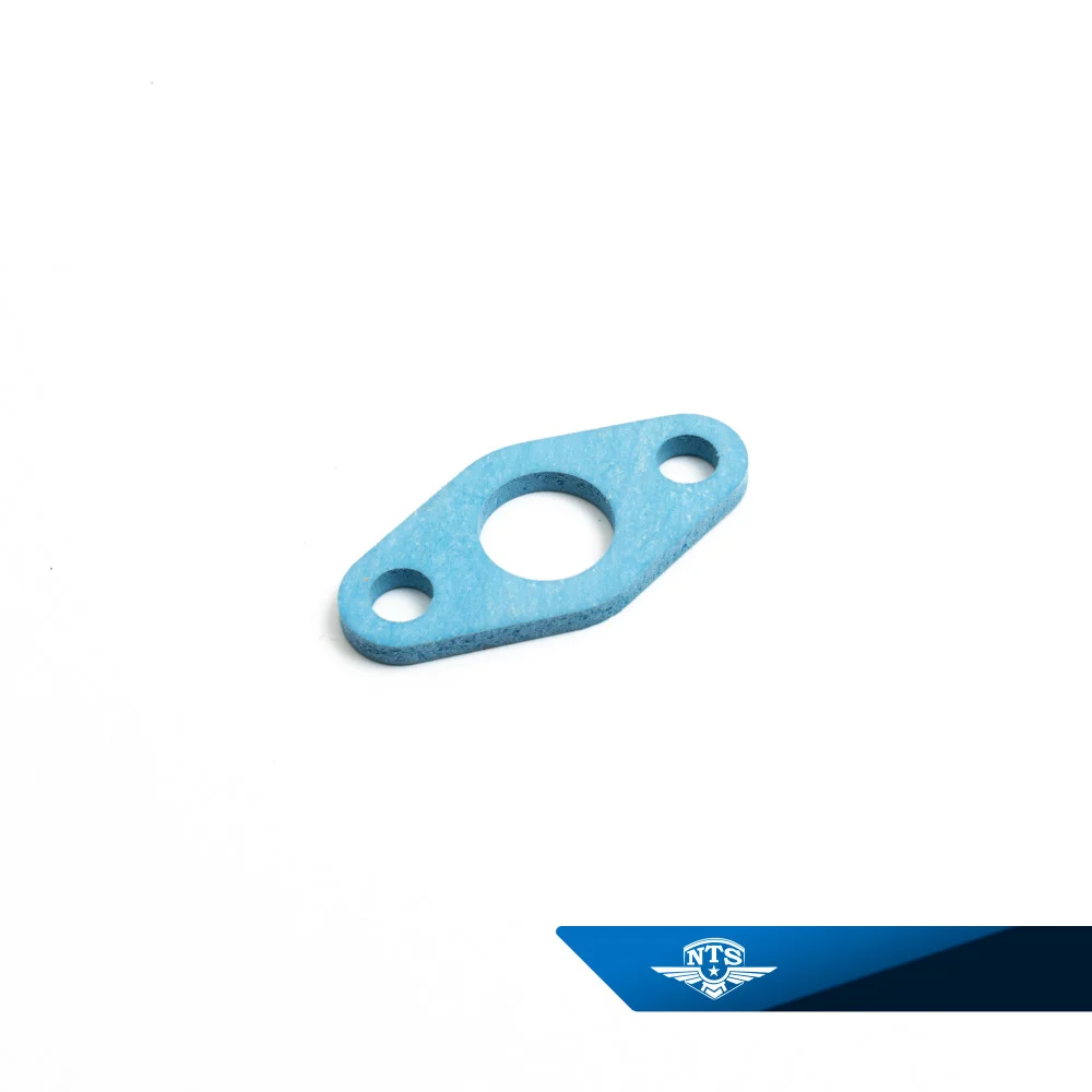 Insugspackning Made by NTS Sachs/Puch/ILO