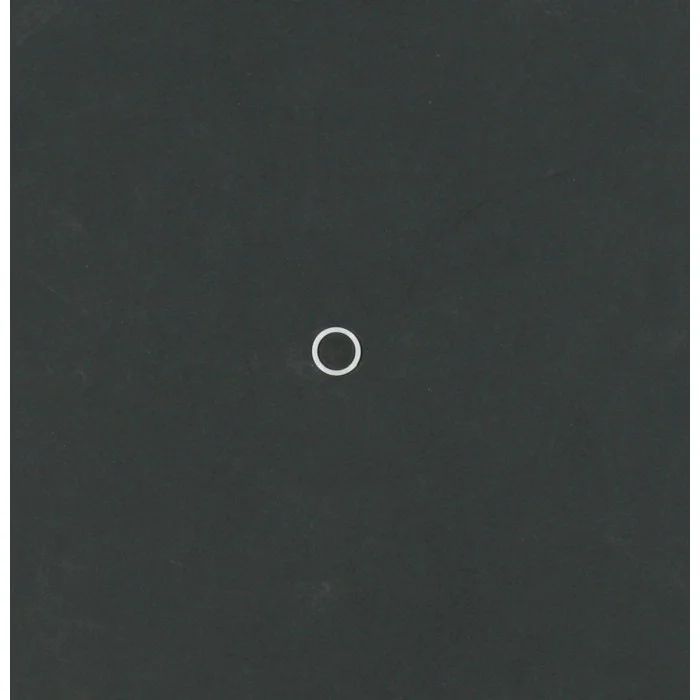 Insugspackning, ring, Solex