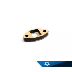 Insugspackning Sachs 17mm Made by NTS