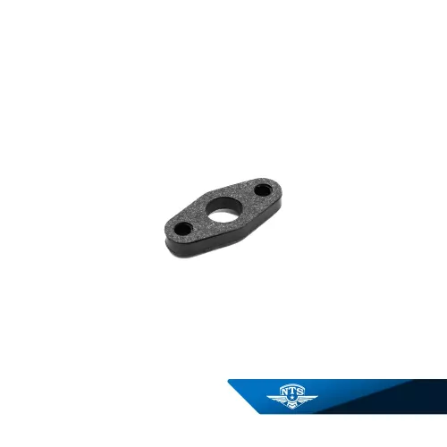 Insugspackning Sachs 5.2 mm Made by NTS