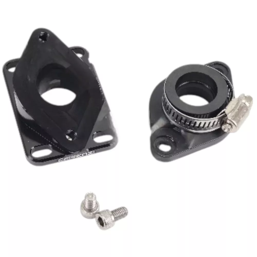 Insugsplatta Made by Carenzi Derbi/AM6